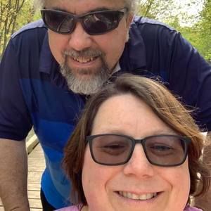 Meet your Posher, Tara